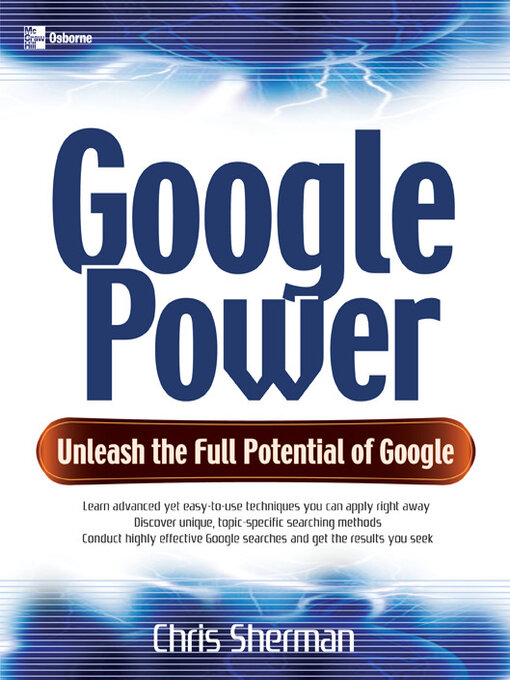 Click image to view full cover